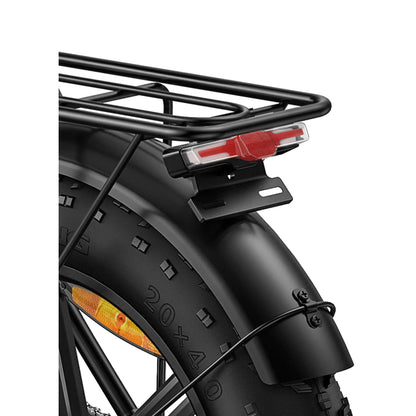 ENGWE EP-2 Pro Electric Bike