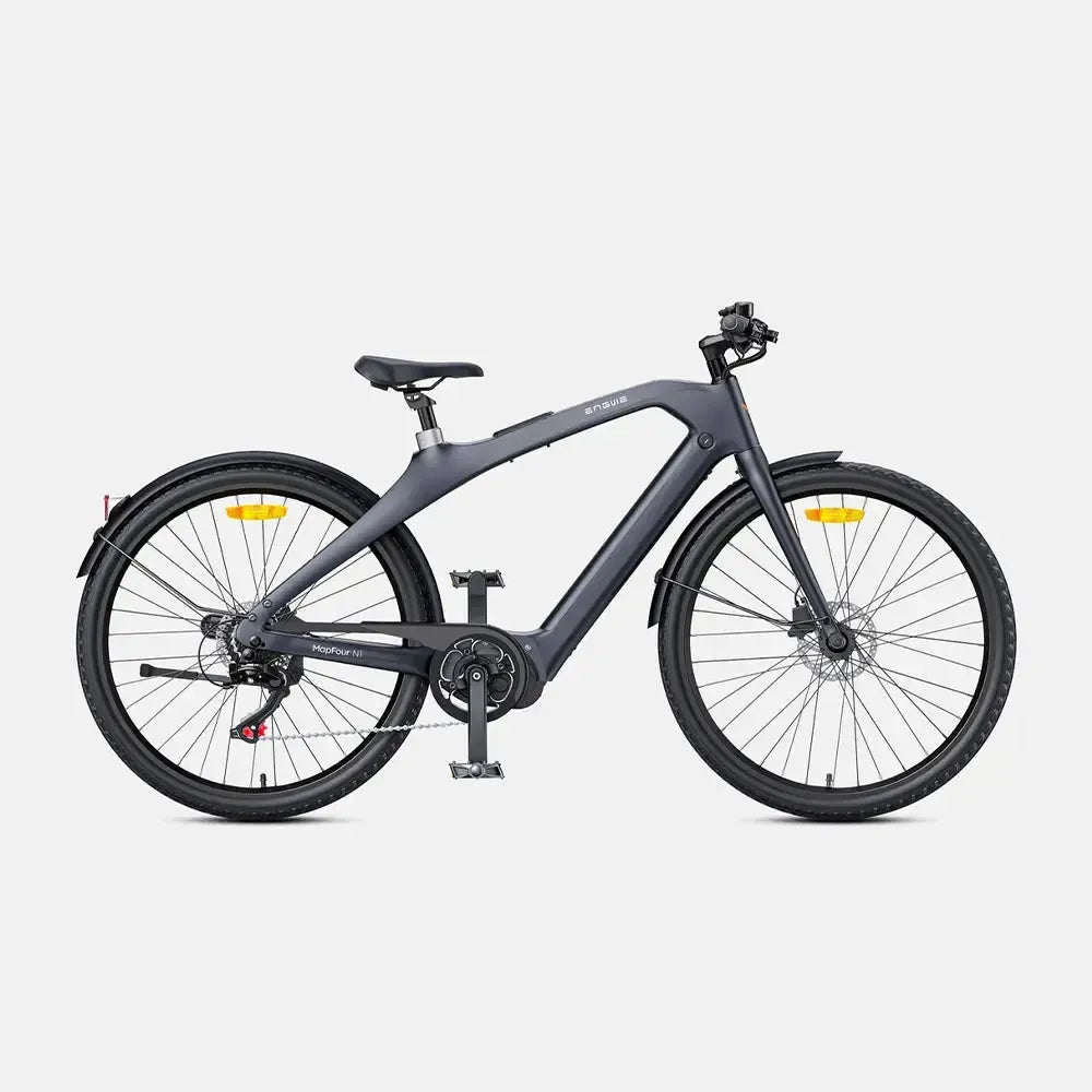 ENGWE N1 Pro Electric Bike