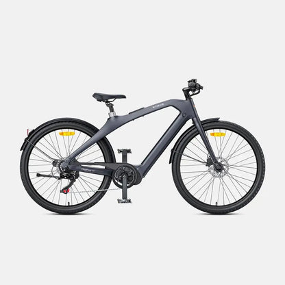 ENGWE N1 Pro Electric Bike