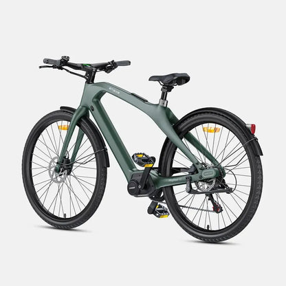 ENGWE N1 Pro Electric Bike
