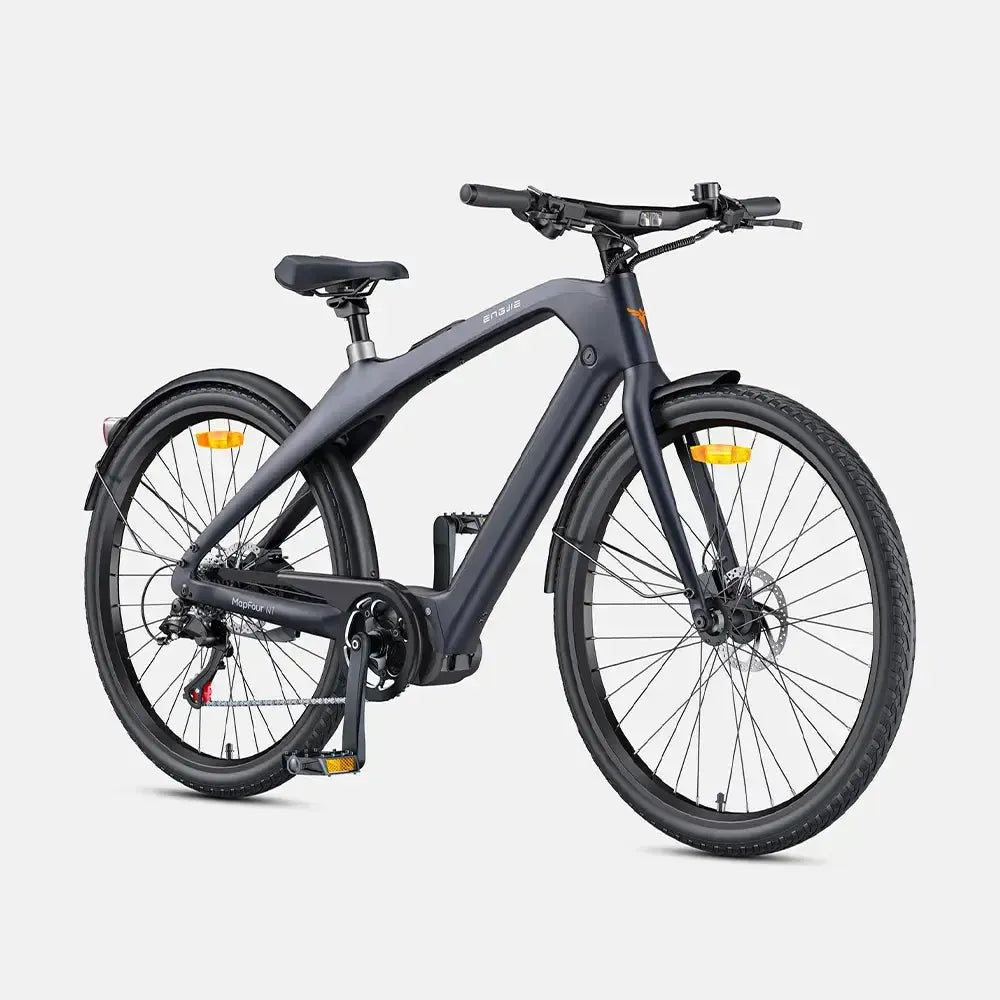 ENGWE N1 Pro Electric Bike