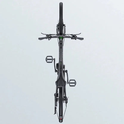 ENGWE N1 Pro Electric Bike