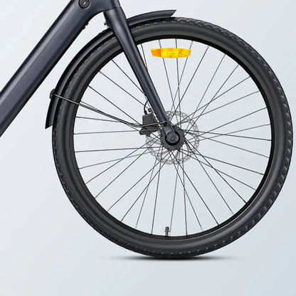 ENGWE N1 Pro Electric Bike