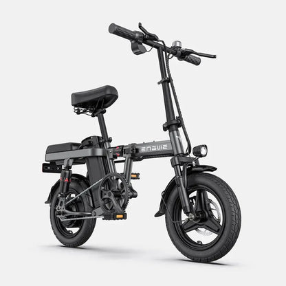 ENGWE T14 Folding Electric Bike