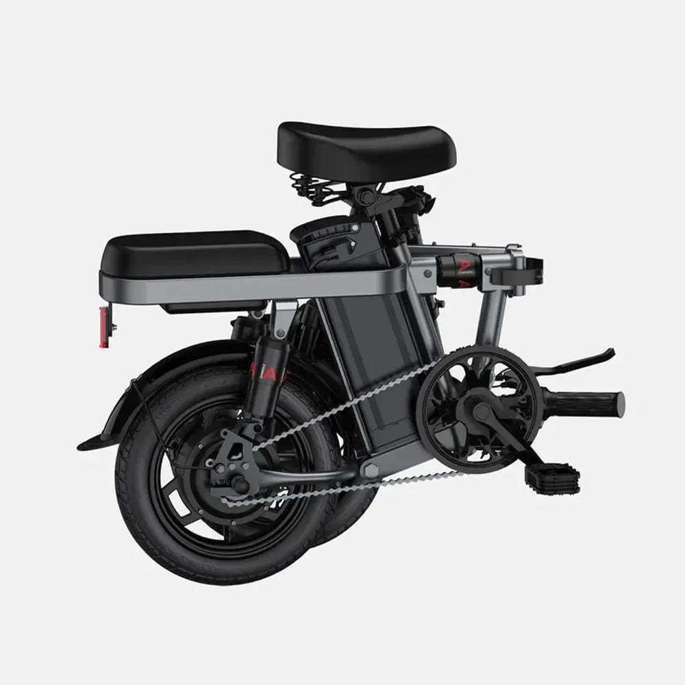 ENGWE T14 Folding Electric Bike