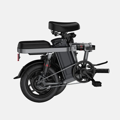 ENGWE T14 Folding Electric Bike