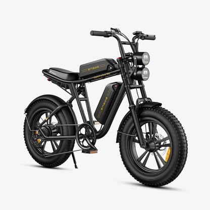 ENGWE M20