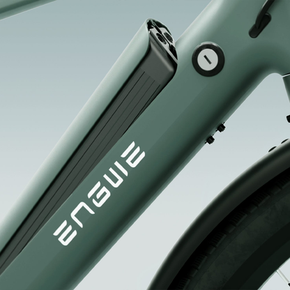 ENGWE N1 AIR