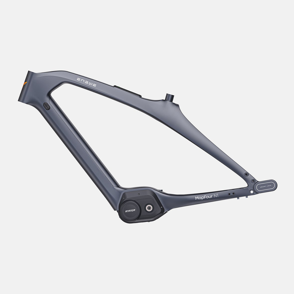 ENGWE N1 PRO