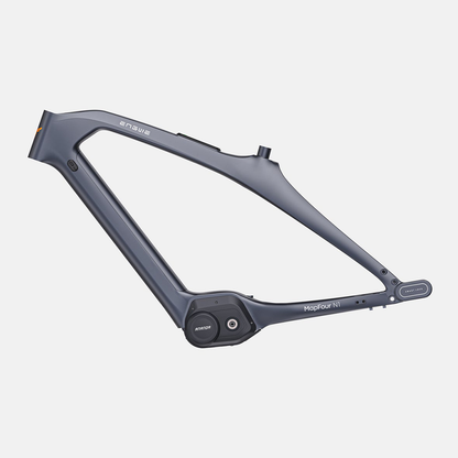 ENGWE N1 PRO