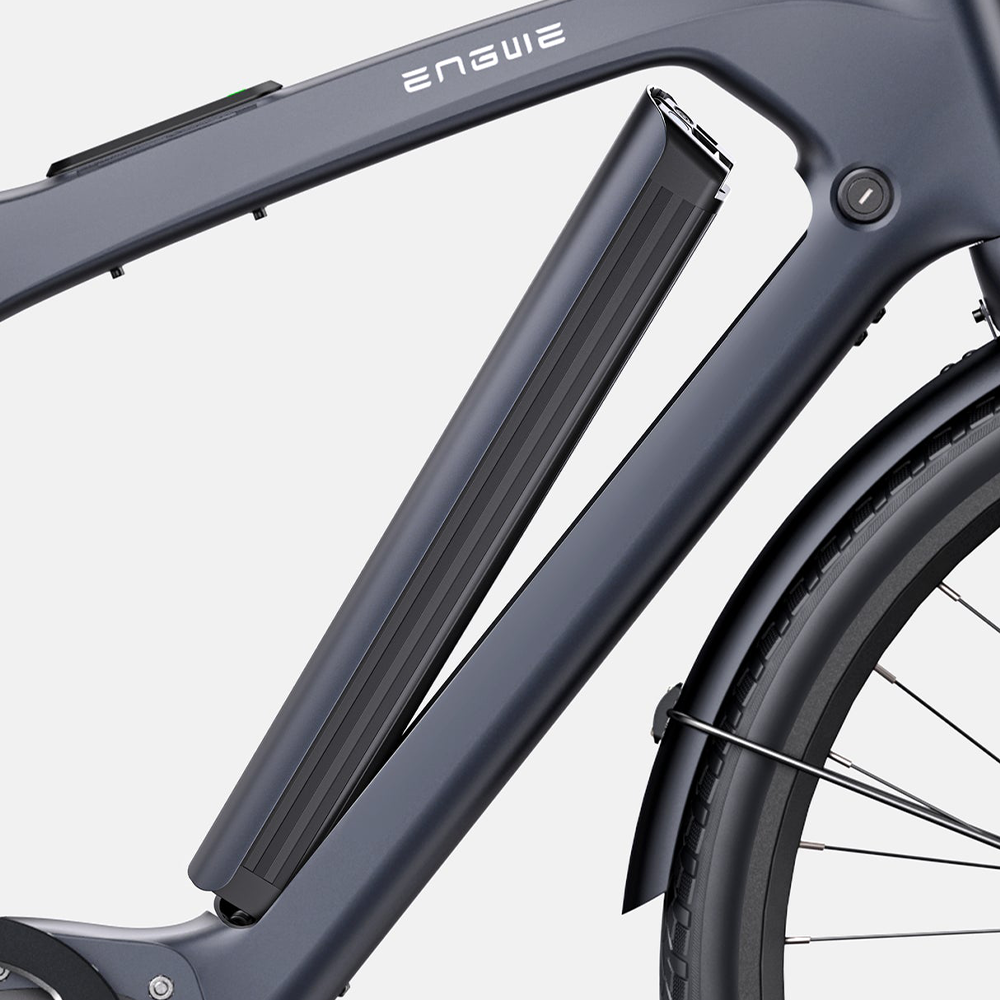 ENGWE N1 PRO