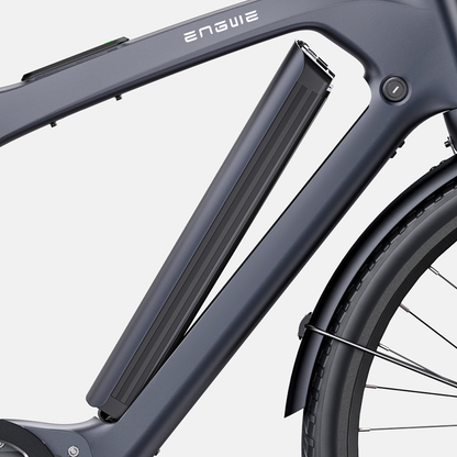 ENGWE N1 PRO