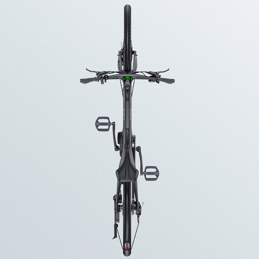 ENGWE N1 PRO