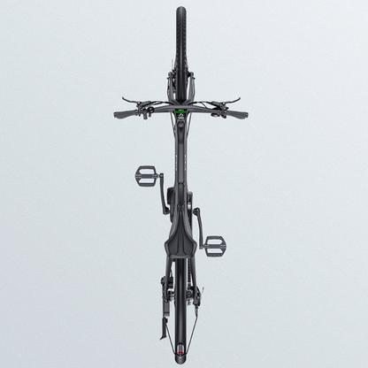 ENGWE N1 PRO