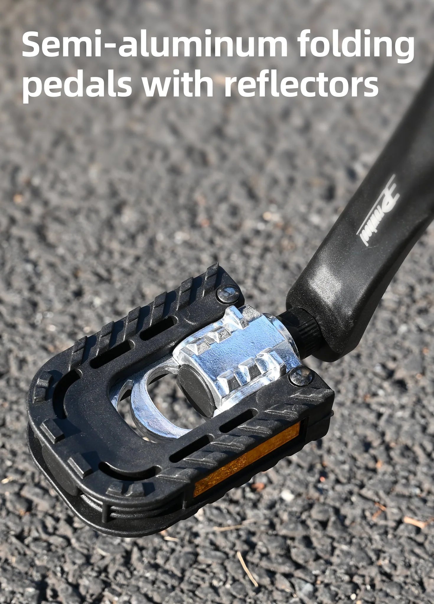 ENGWE ENGINE X Electric Bike