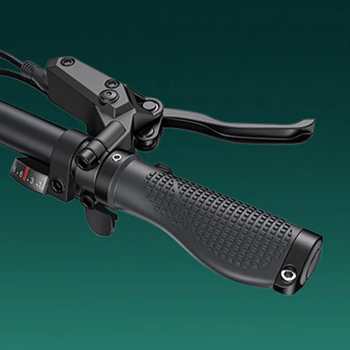 ENGWE Engine Pro 2.0 Electric Bike