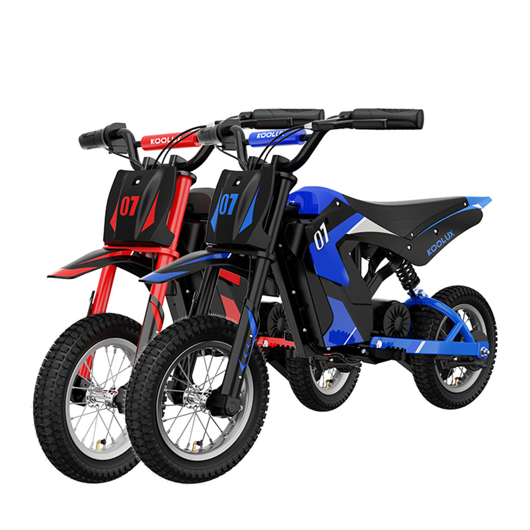 KOOLUX EV12M