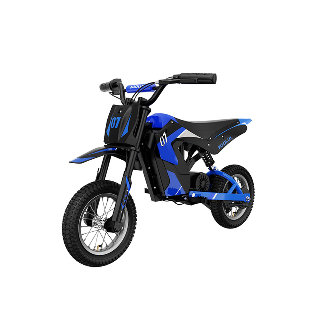 KOOLUX EV12M