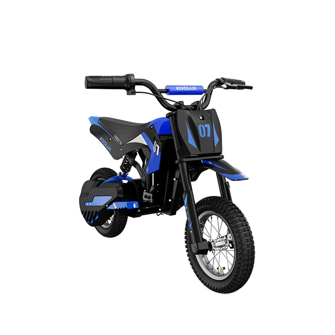 KOOLUX EV12M