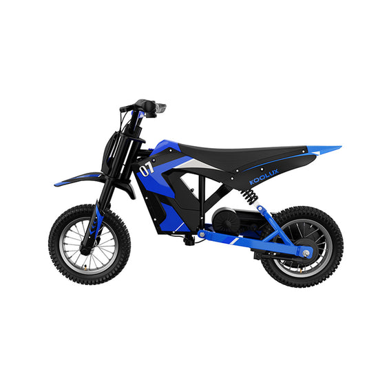 KOOLUX EV12M