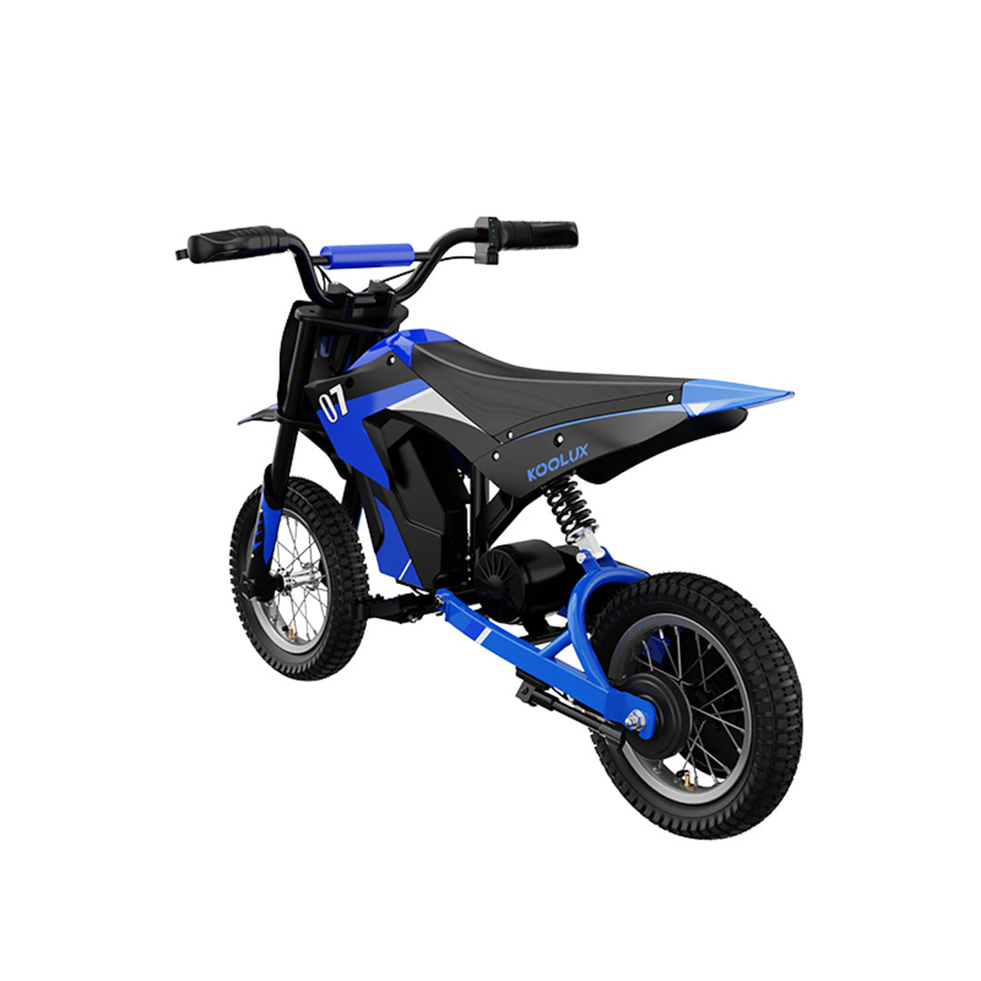 KOOLUX EV12M