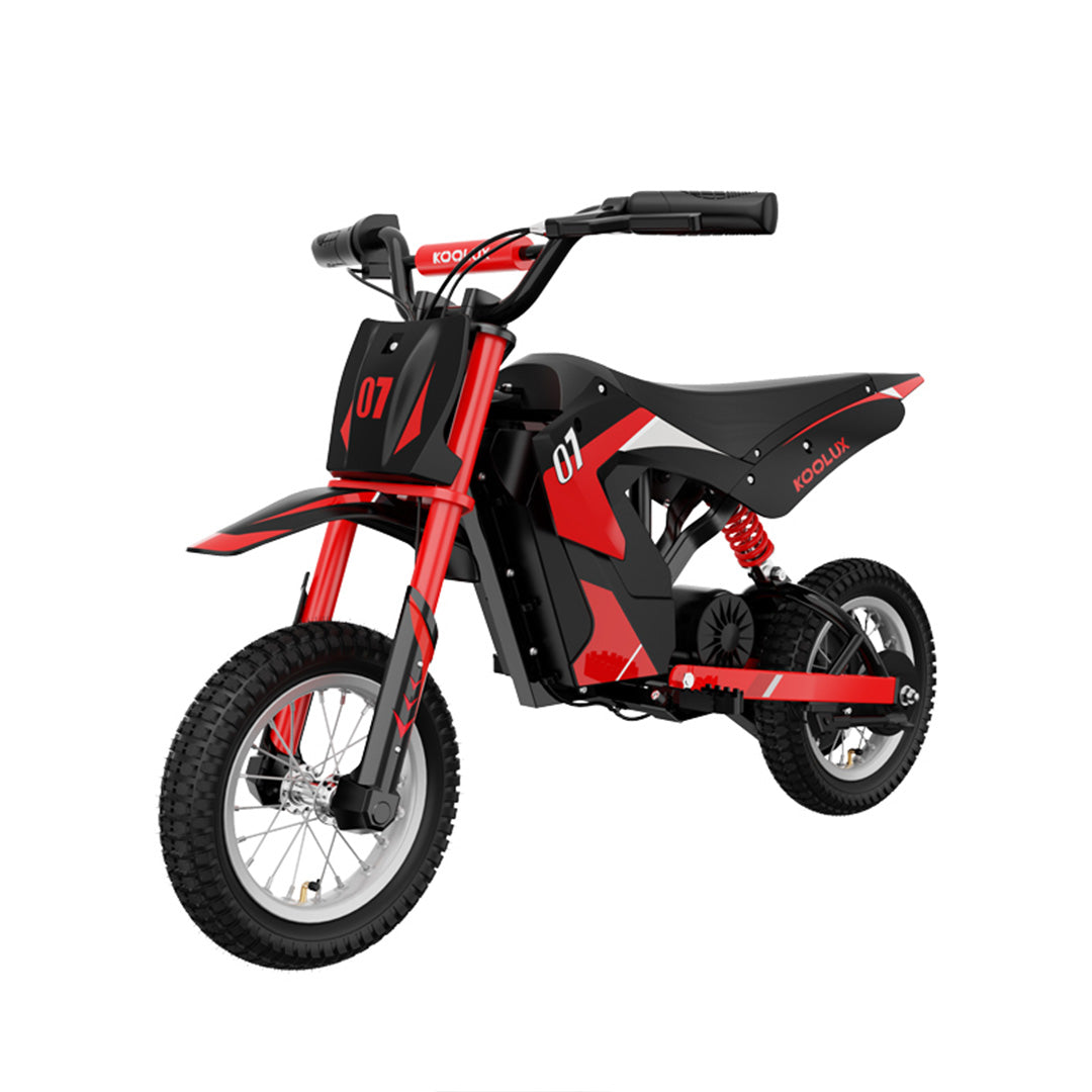KOOLUX EV12M