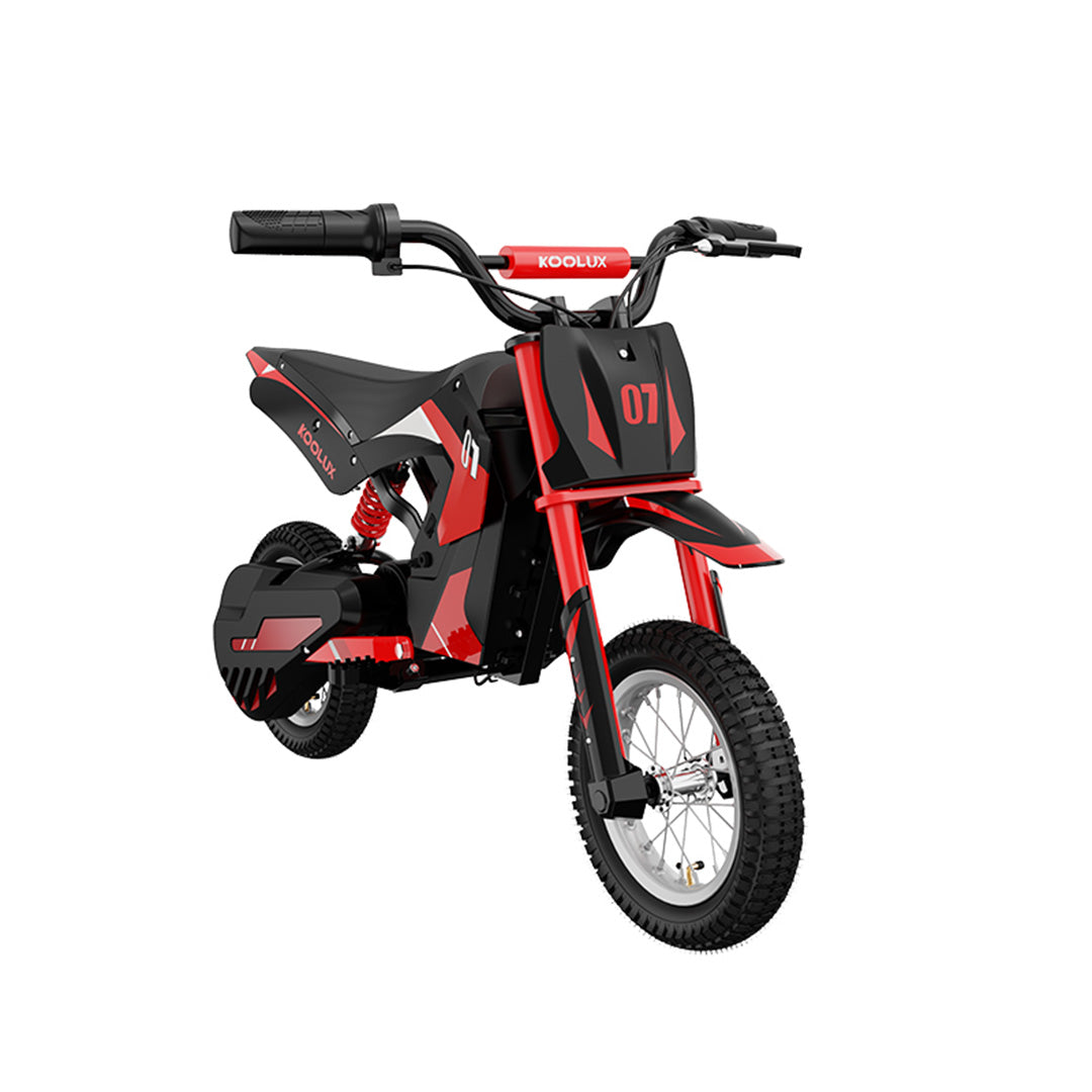 KOOLUX EV12M