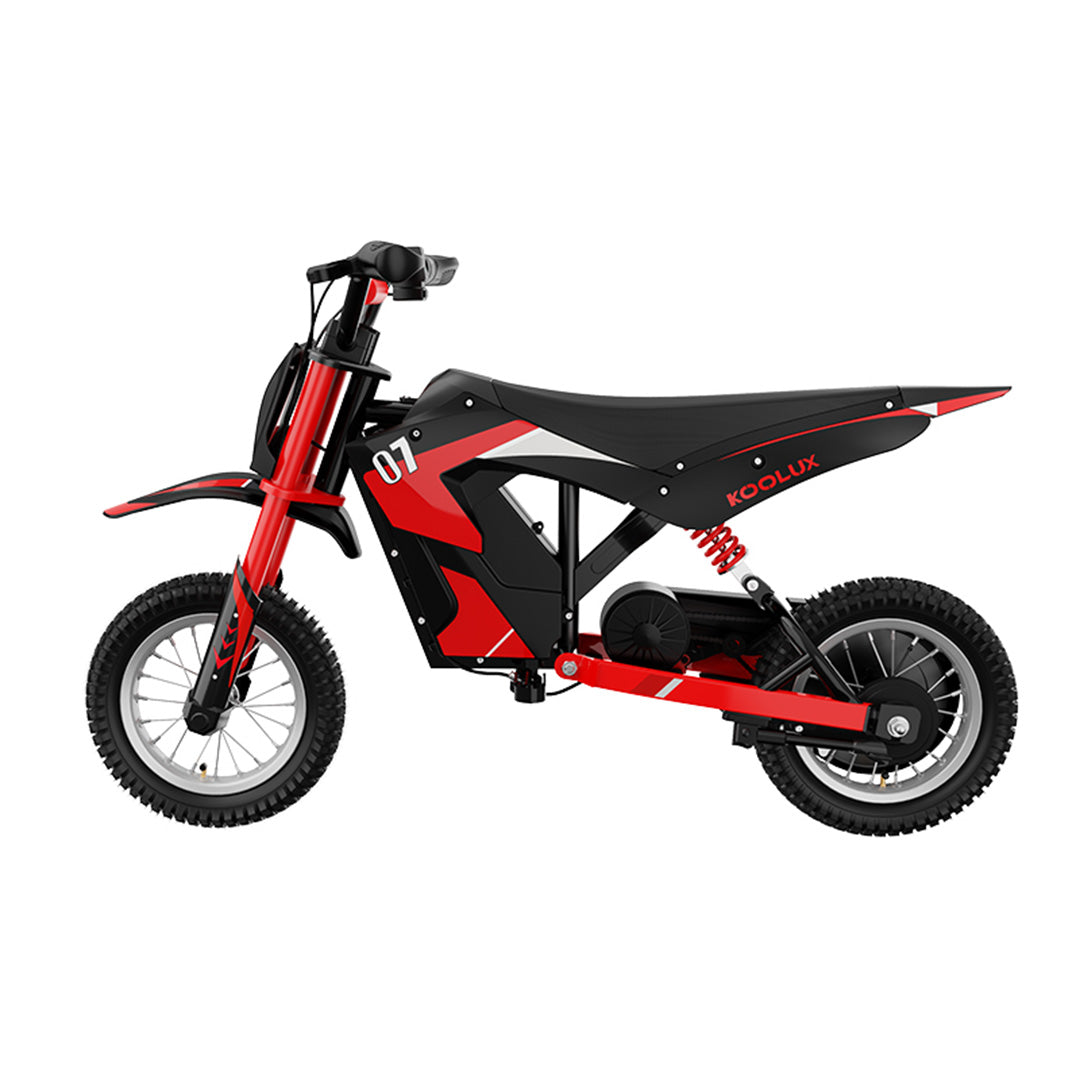 KOOLUX EV12M