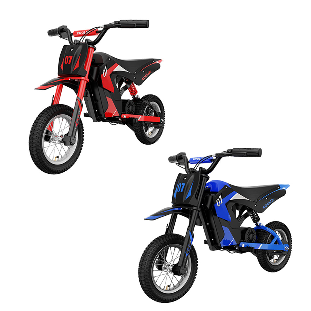 KOOLUX EV12M