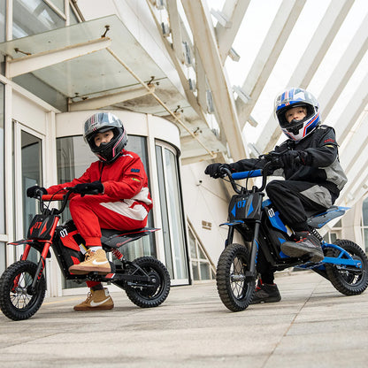 KOOLUX EV12M