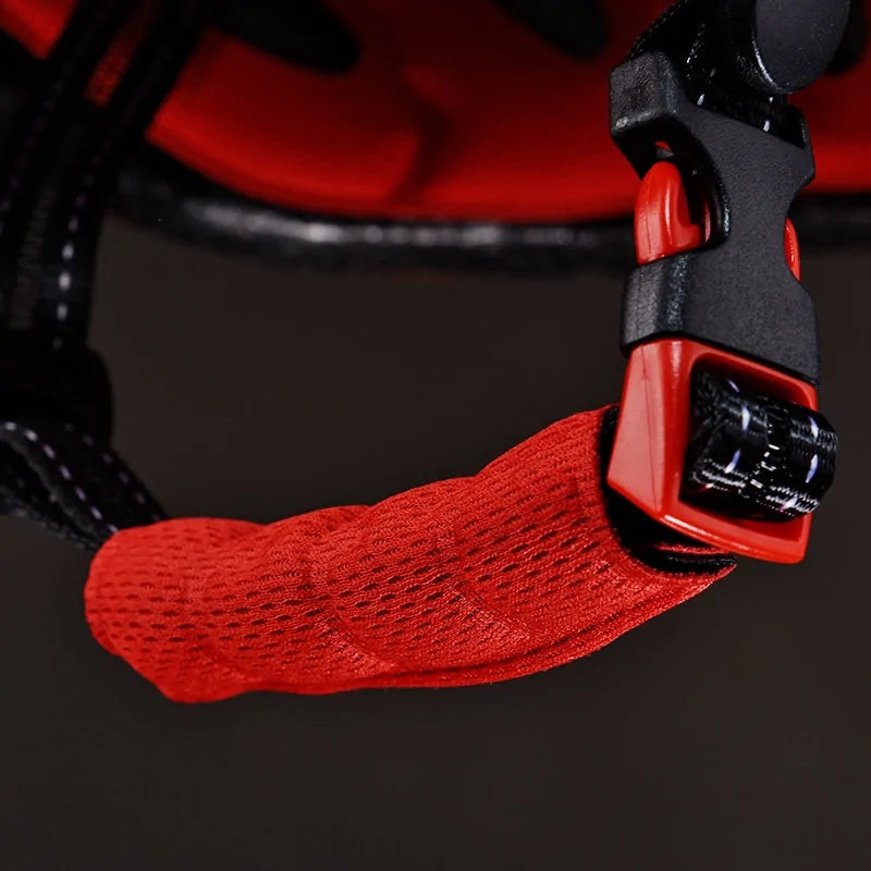 Electric Scooter or Bike Helmet 2