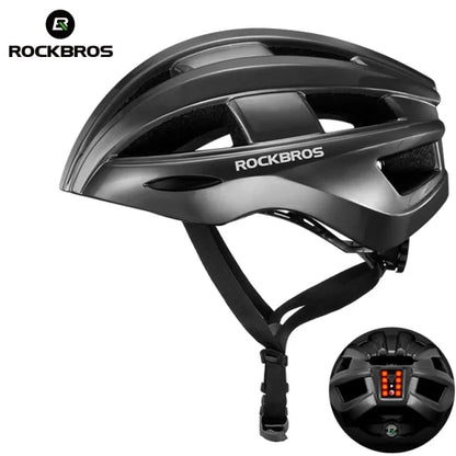 Electric Scooter or bike helmet grey11