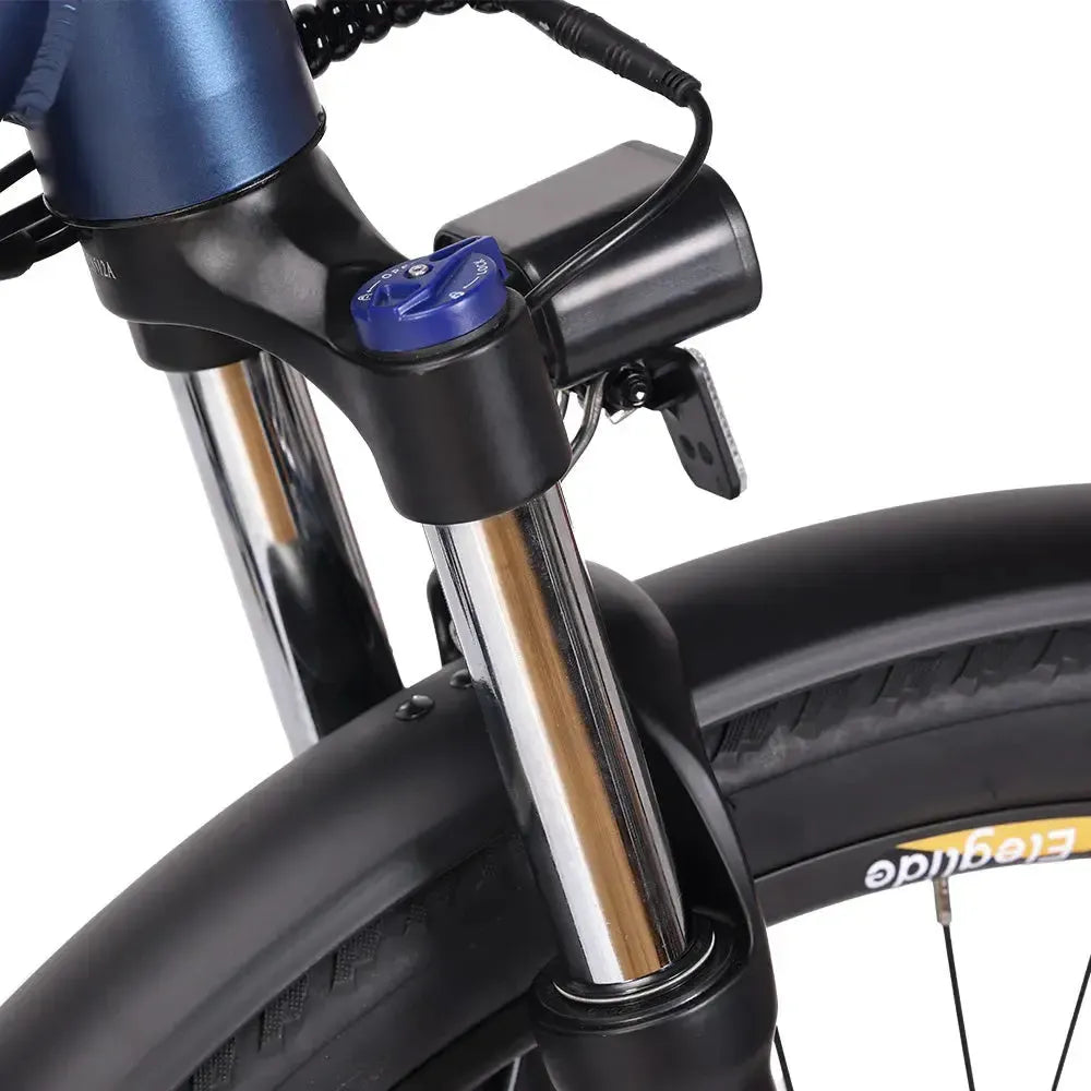 Eleglide C1 Electric Bike