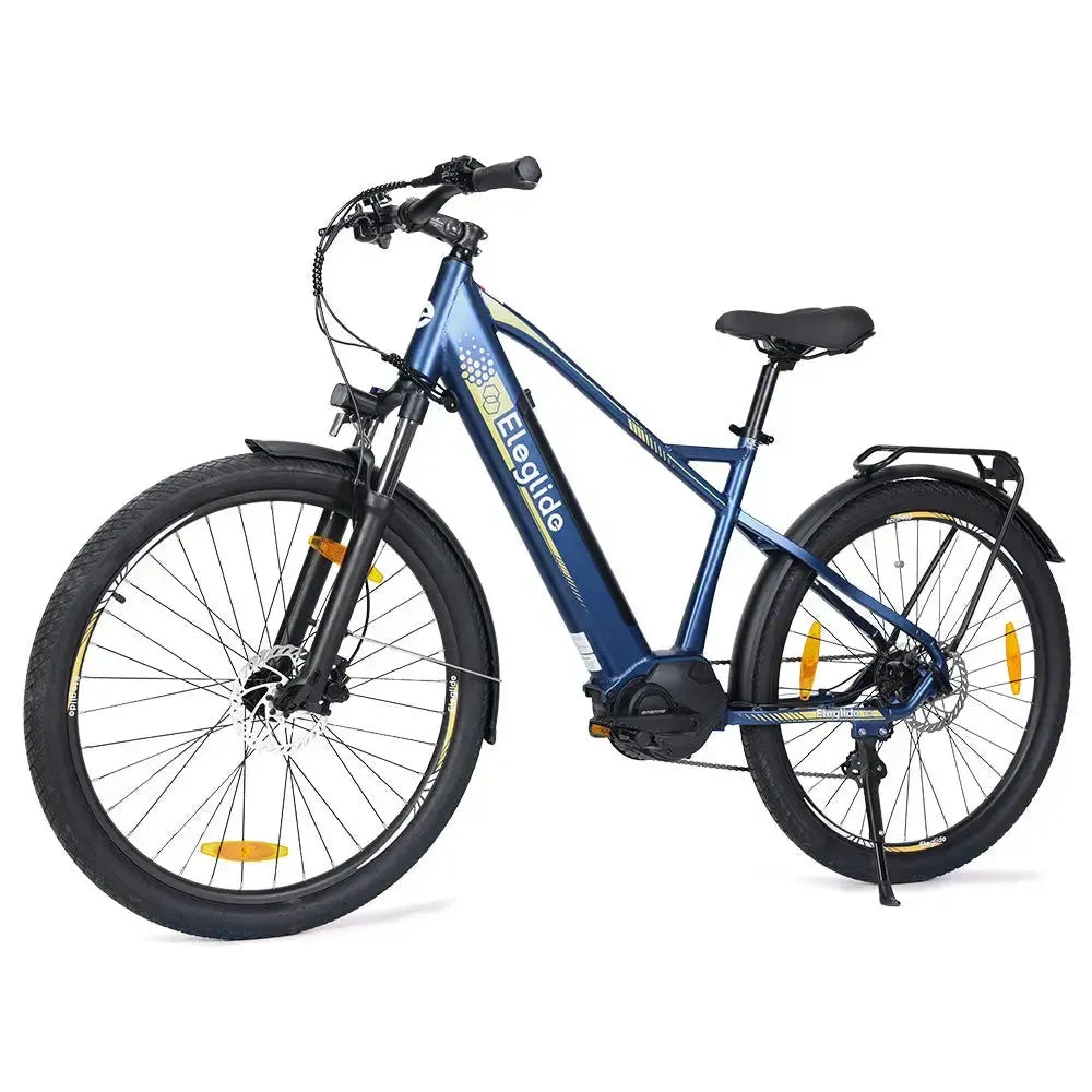 Eleglide C1 Electric Bike