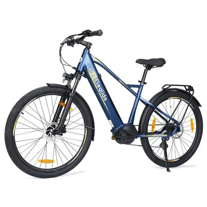 Eleglide C1 Electric Bike