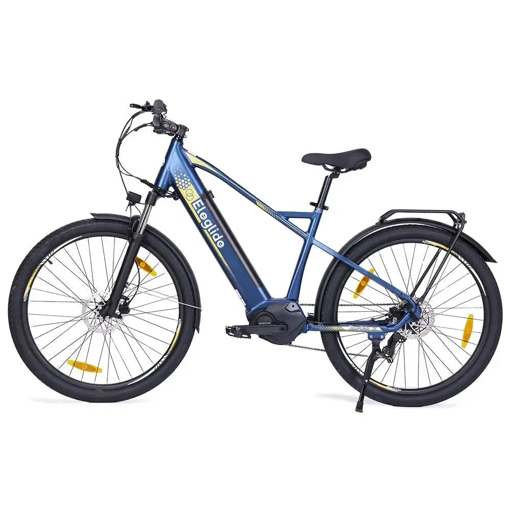 Eleglide C1 Electric Bike