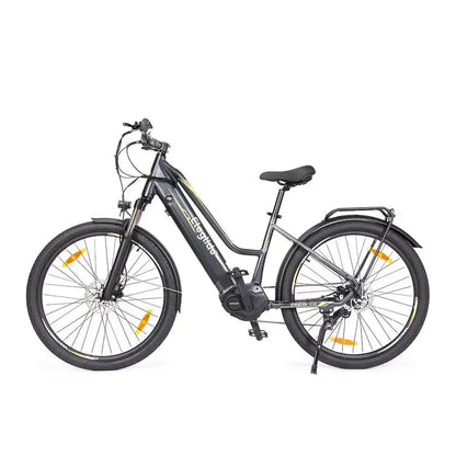 Eleglide C1 Step-Thru Electric Bike