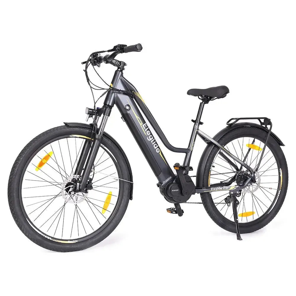 Eleglide C1 Step-Thru Electric Bike