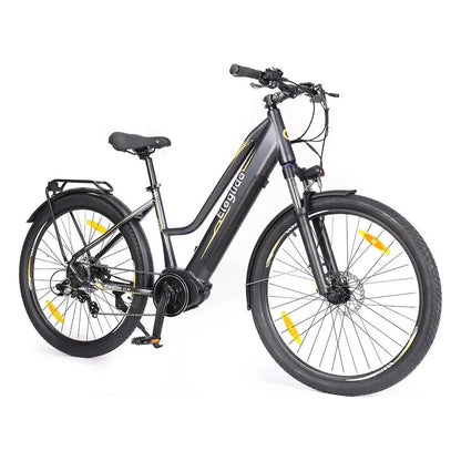 Eleglide C1 Step-Thru Electric Bike