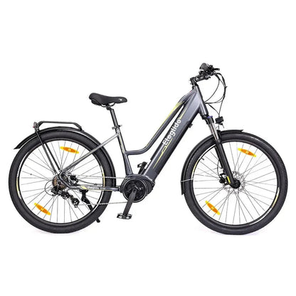 Eleglide C1 Step-Thru Electric Bike