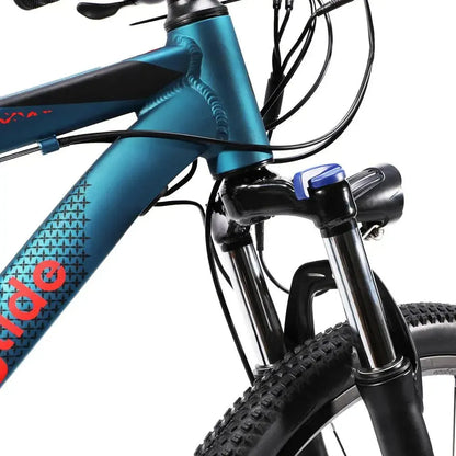 Eleglide M1 Mountain Electric Bike