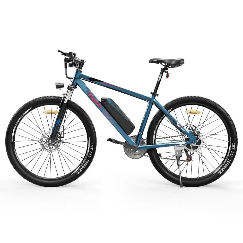 Eleglide M1 Mountain Electric Bike