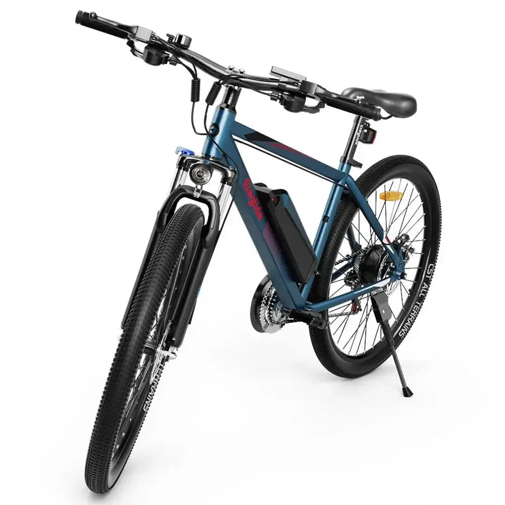 Eleglide M1 Mountain Electric Bike