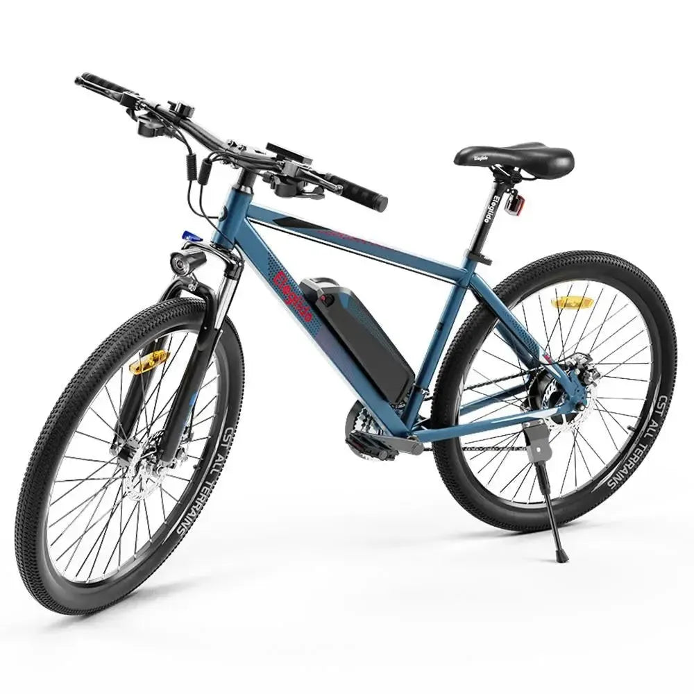 Eleglide M1 Mountain Electric Bike
