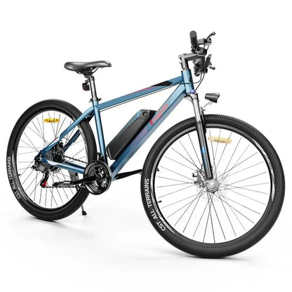 Eleglide M1 Mountain Electric Bike