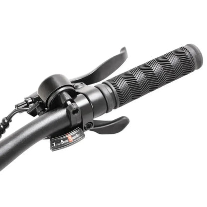 Eleglide M1 Mountain Electric Bike