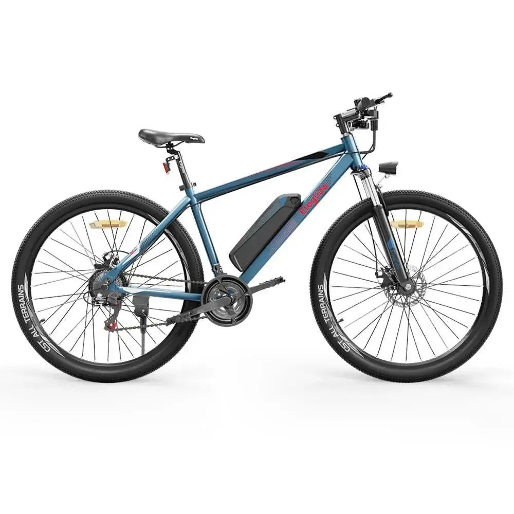 Eleglide M1 Mountain Electric Bike