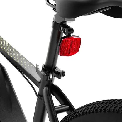 Eleglide M1 Plus Mountain Electric Bike