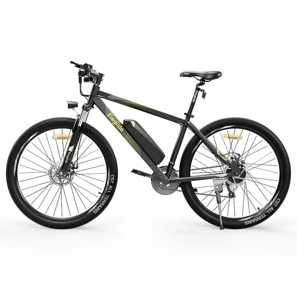 Eleglide M1 Plus Mountain Electric Bike