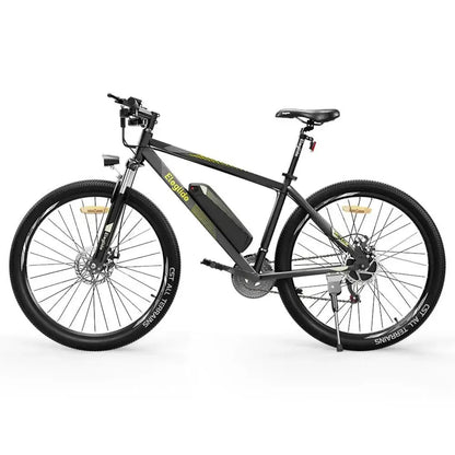 Eleglide M1 Plus Mountain Electric Bike